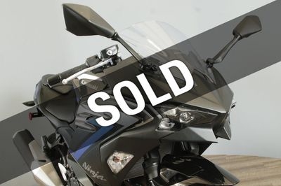 Honda kawasaki near me cheap