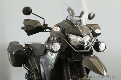 たページ　12 MURASHIMA OnLineShop