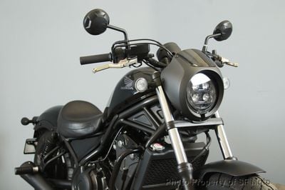 2025 New Kawasaki Ninja ZX-10R ABS Liter-Class Leader! at SF