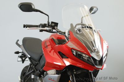 2025 New Kawasaki Ninja ZX-10R ABS Liter-Class Leader! at SF