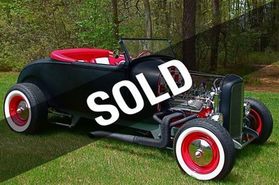 Hi! ZX.1929 Idrobase OEM 34260 Valves And O.Ring Kit C3