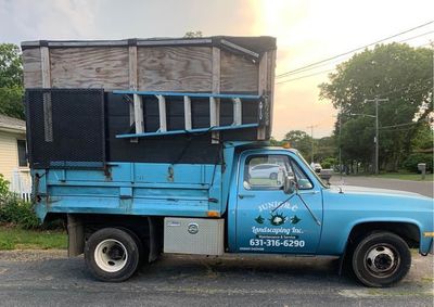 Gold Digger Show Truck, 1989  Show trucks, Chevrolet trucks, Trucks