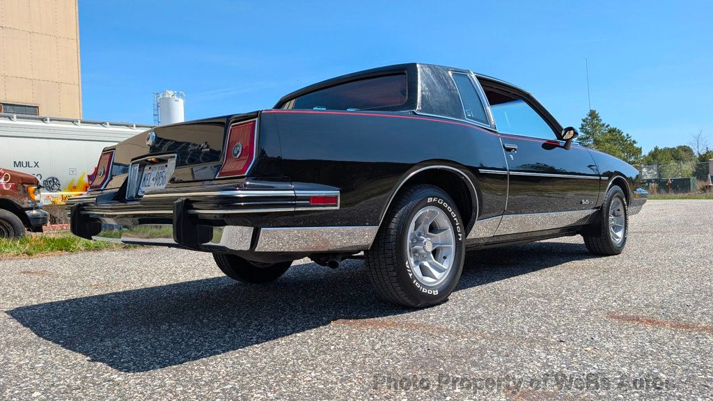 アイドル 1985 AKINA GRAND PRIX GOLD DISC 非売品 1985 AKINA GRAND PRIX GOLD DISK