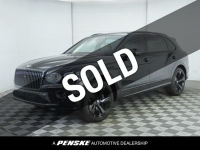 kn Kawasaki Ninja adidas ZX 8000 ZX 5K Boost GW3358 GW3359