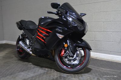 うさ 02-08 Honda Interceptor VFR800 side kickstand switch 35700