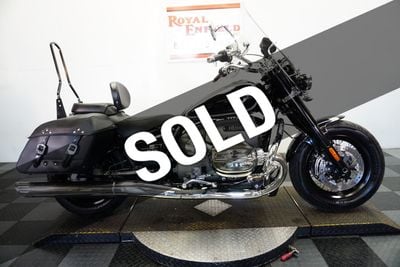 1／10 BMW Motorrad R18 First Edition 美品 BMW R18 1:10 SCALE MODEL – BMW Motorcycles of Grand Rapids