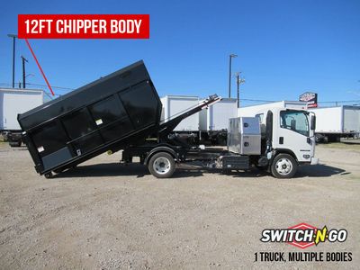 ラーメンTRUCK DRIVER(北米版) Switch 動作品 8194N7Be77L._UF350,350_QL50_.jpg