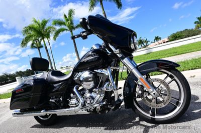 ハーレーfltrxs2015グリル 2015 Used HARLEY DAVIDSON STREET GLIDE at Peterson Motorcars