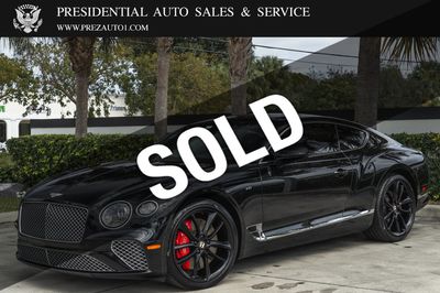 2023 Used Mercedes-Benz S-Class BRABUS B700 at Presidential Auto