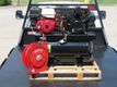 0 Air Compressor - Puma - Gas Compressor - 13469037 - 0