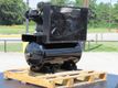 0 Air Compressor - Puma - Gas Compressor - 13469037 - 2