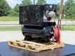 0 Air Compressor - Puma - Gas Compressor - 13469037 - 4