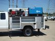 0 Air Compressor - Puma - Gas  - 10045704 - 0