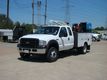 0 Air Compressor - Puma - Gas  - 10045704 - 10