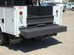 0 Air Compressor - Puma - Gas  - 10045704 - 11