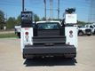 0 Air Compressor - Puma - Gas  - 10045704 - 12