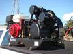 0 Air Compressor - Puma - Gas  - 10045704 - 1