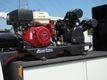 0 Air Compressor - Puma - Gas  - 10045704 - 2