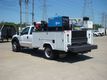 0 Air Compressor - Puma - Gas  - 10045704 - 3