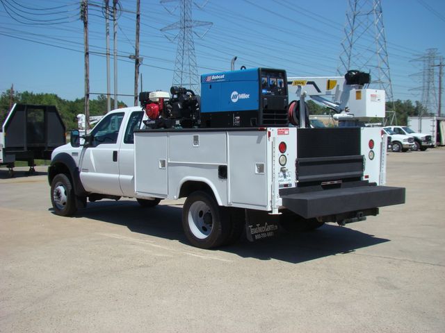 0 Air Compressor - Puma - Gas  - 10045704 - 3
