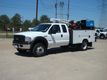 0 Air Compressor - Puma - Gas  - 10045704 - 4