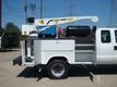 0 Air Compressor - Puma - Gas  - 10045704 - 5