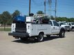 0 Air Compressor - Puma - Gas  - 10045704 - 7