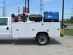 0 Air Compressor - Puma - Gas  - 10050179 - 0