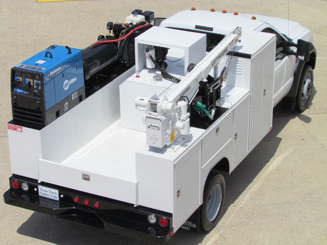 0 Air Compressor - Puma - Gas  - 10050179 - 9