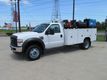 0 Air Compressor - Puma - Gas  - 10050179 - 11