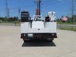 0 Air Compressor - Puma - Gas  - 10050179 - 13