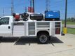 0 Air Compressor - Puma - Gas  - 10050179 - 1
