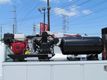 0 Air Compressor - Puma - Gas  - 10050179 - 2