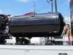 0 Air Compressor - Puma - Gas  - 10050179 - 4