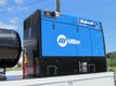 0 Air Compressor - Puma - Gas  - 10050179 - 5