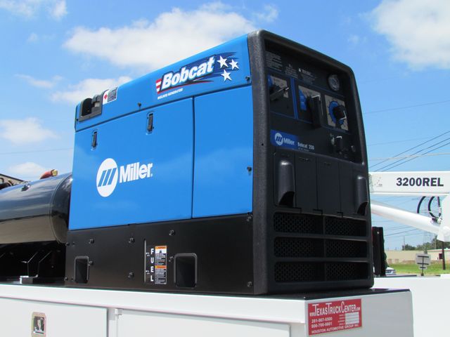 0 Air Compressor - Puma - Gas  - 10050179 - 6