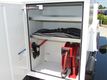 0 Air Compressor - Puma - Gas  - 10050179 - 8