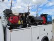 0 Air Compressor - Puma - Gas  - 13572779 - 0