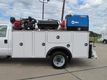 0 Air Compressor - Puma - Gas  - 13572779 - 1