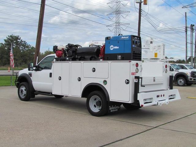 0 Air Compressor - Puma - Gas  - 13572779 - 2