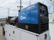 0 Air Compressor - Puma - Gas  - 13572779 - 3