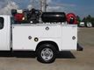 0 Air Compressor -Puma - Gas Compressor - 18524251 - 0