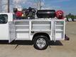 0 Air Compressor -Puma - Gas Compressor - 18524251 - 1