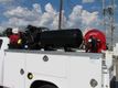 0 Air Compressor -Puma - Gas Compressor - 18524251 - 3