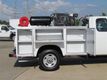 0 Air Compressor -Puma - Gas Compressor - 18524251 - 5