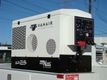 0 AIR N ARC 300  - 6388509 - 0