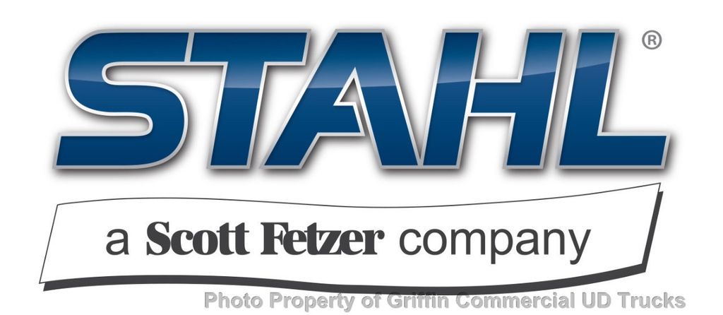 0 BRAND NEW UTILITY BODIES  IN STOCK!! ALL SIZES!! STAHL Challenger ST 8-9-11 FOOTERS SRW DRW CALL (919)-495-0985 - 19383484 - 2