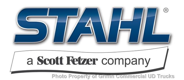 0 BRAND NEW UTILITY BODIES  IN STOCK!! ALL SIZES!! STAHL Challenger ST 8-9-11 FOOTERS SRW DRW CALL (919)-495-0985 - 19383484 - 2