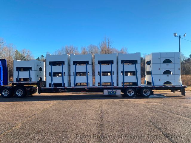 0 BRAND NEW UTILITY BODIES  IN STOCK!! ALL SIZES!! STAHL Challenger ST 8-9-11 FOOTERS SRW DRW CALL (919)-495-0985 - 19383484 - 3