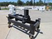 0 Liftmoore Crane 3200REL-15 - 3955152 - 1